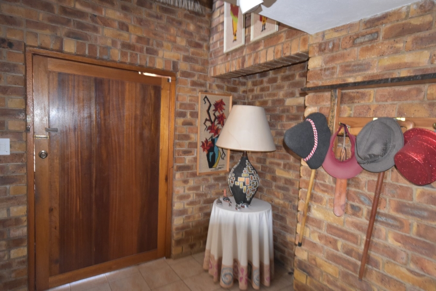 5 Bedroom Property for Sale in Montana Park Gauteng