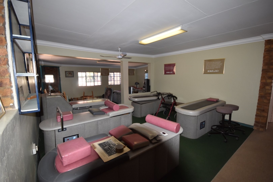 5 Bedroom Property for Sale in Montana Park Gauteng