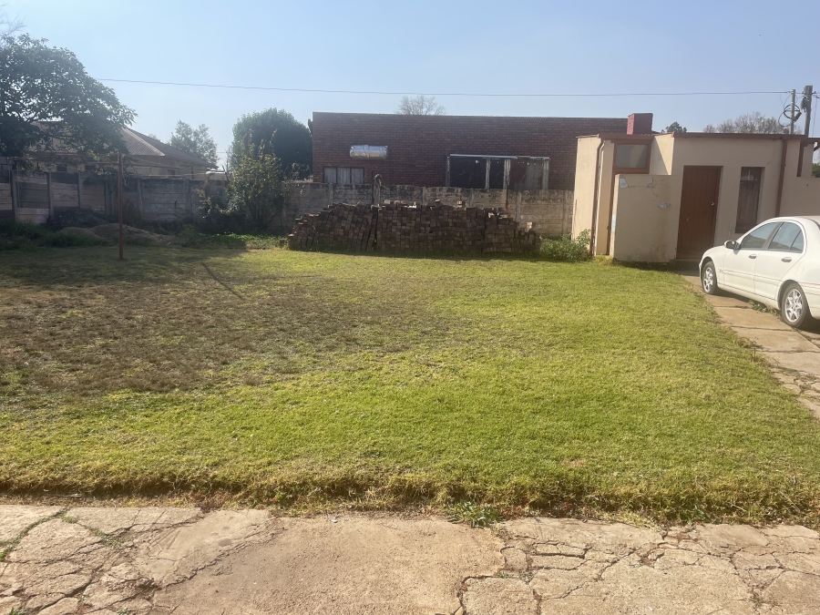 3 Bedroom Property for Sale in Welgedacht Gauteng