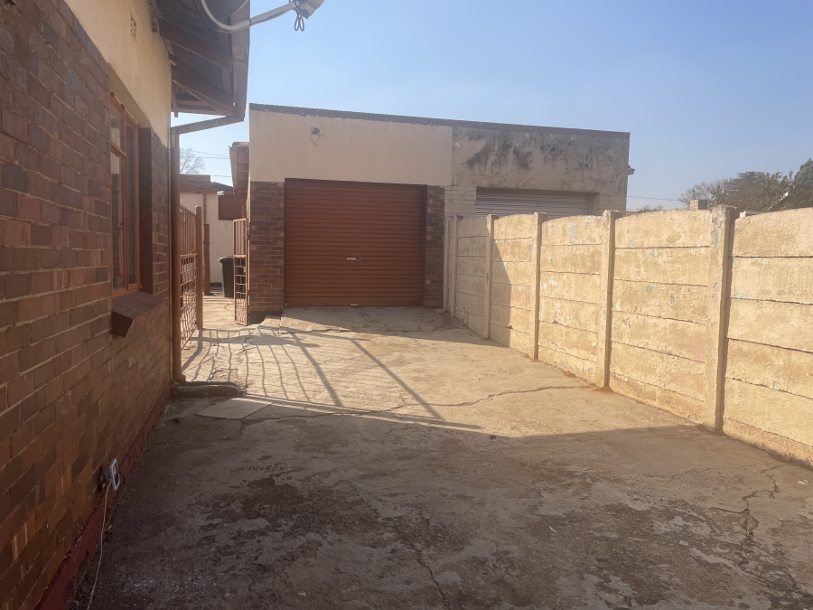 3 Bedroom Property for Sale in Welgedacht Gauteng