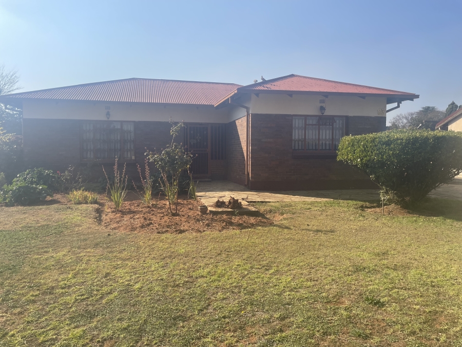 3 Bedroom Property for Sale in Welgedacht Gauteng