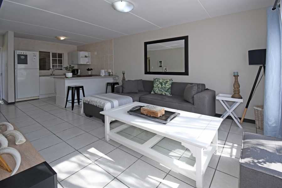 1 Bedroom Property for Sale in North Riding Gauteng