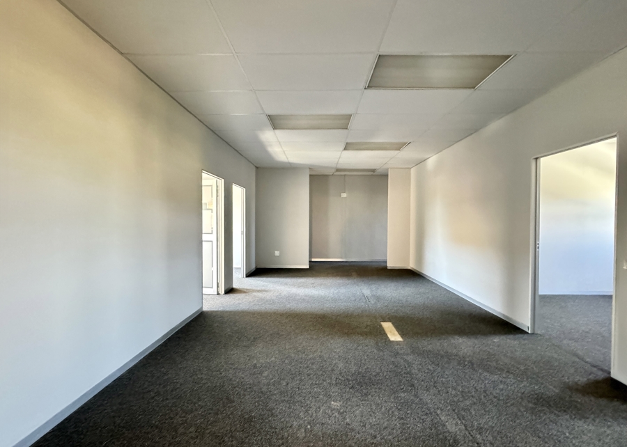 To Let commercial Property for Rent in Silver Lakes Gauteng