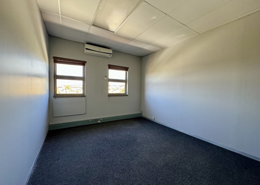 To Let commercial Property for Rent in Silver Lakes Gauteng