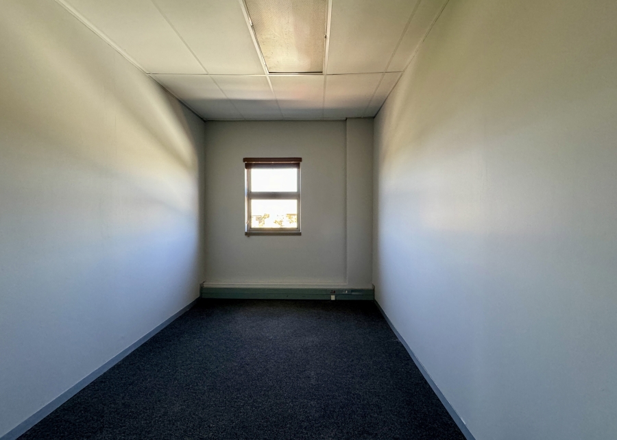 To Let commercial Property for Rent in Silver Lakes Gauteng