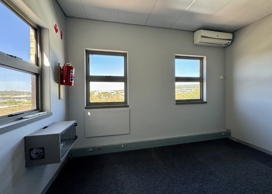 To Let commercial Property for Rent in Silver Lakes Gauteng