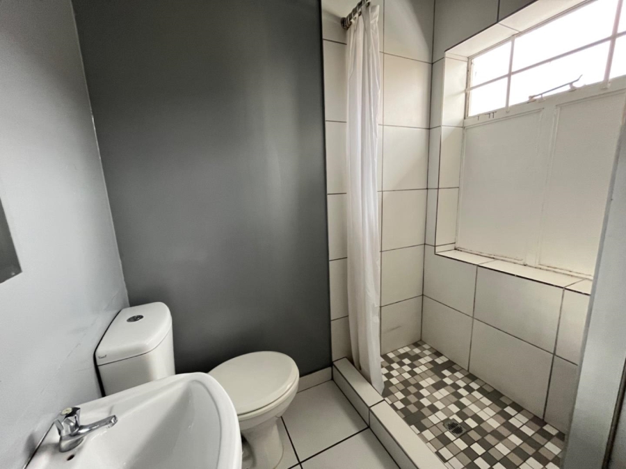 0 Bedroom Property for Sale in Edenvale Central Gauteng