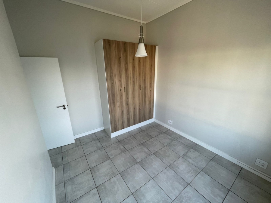 To Let 2 Bedroom Property for Rent in Zwartkoppies Gauteng