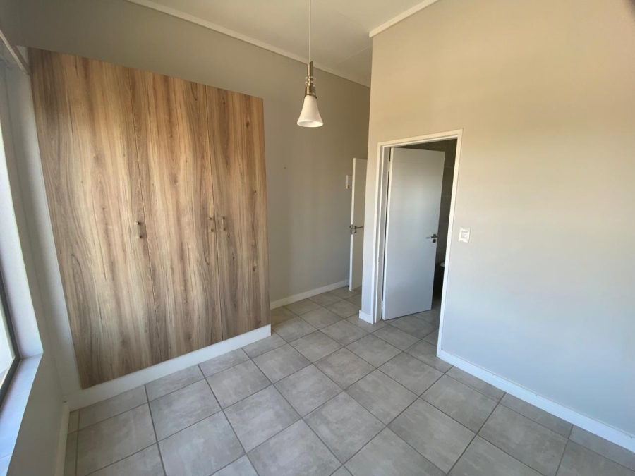 To Let 2 Bedroom Property for Rent in Zwartkoppies Gauteng