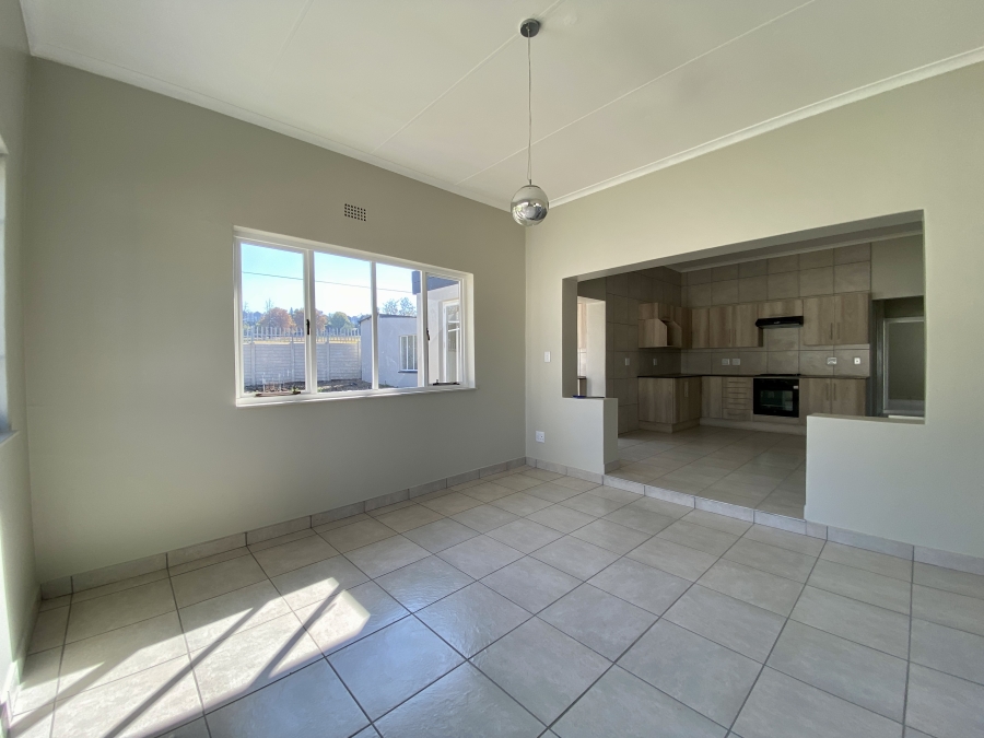 3 Bedroom Property for Sale in Edenvale Central Gauteng