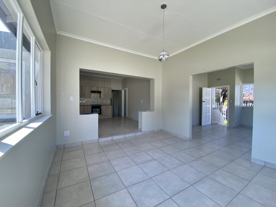 3 Bedroom Property for Sale in Edenvale Central Gauteng