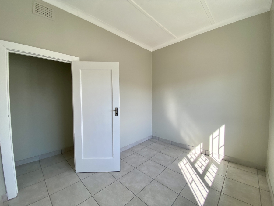 3 Bedroom Property for Sale in Edenvale Central Gauteng