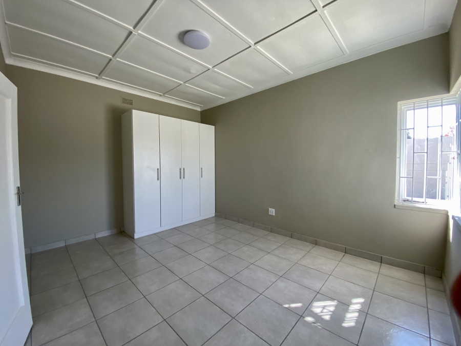 3 Bedroom Property for Sale in Edenvale Central Gauteng