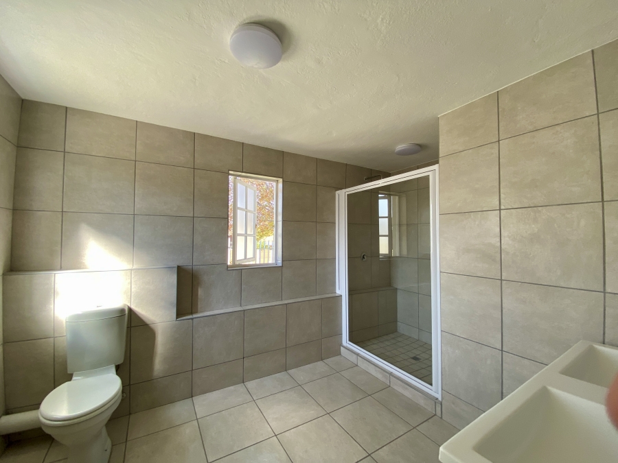 3 Bedroom Property for Sale in Edenvale Central Gauteng