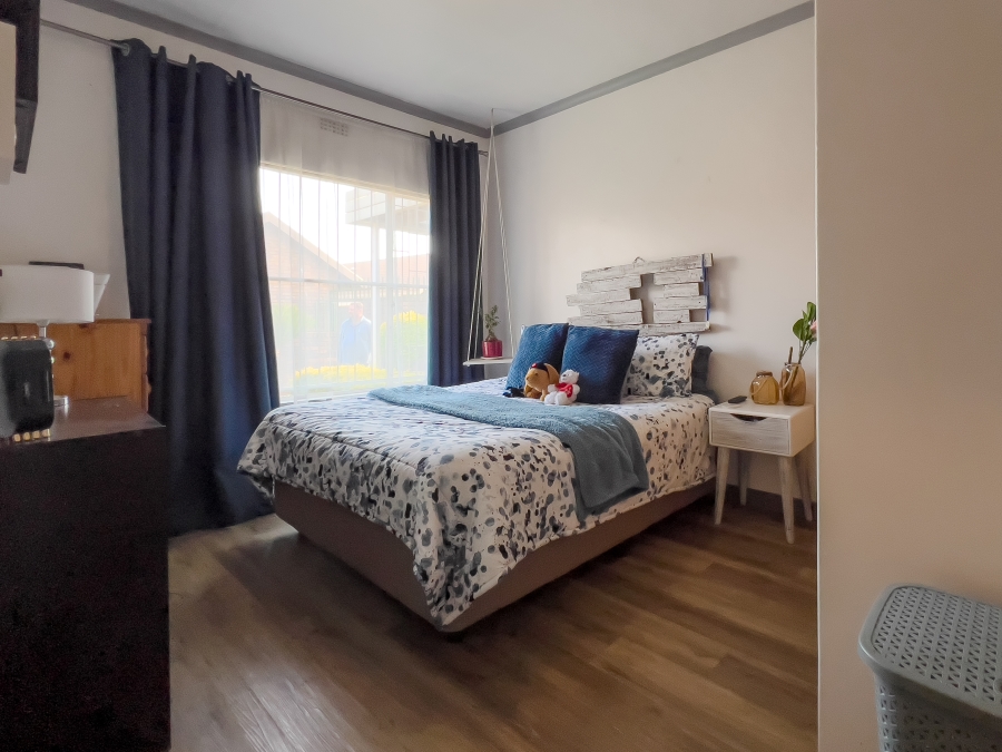 3 Bedroom Property for Sale in Birchleigh North Gauteng