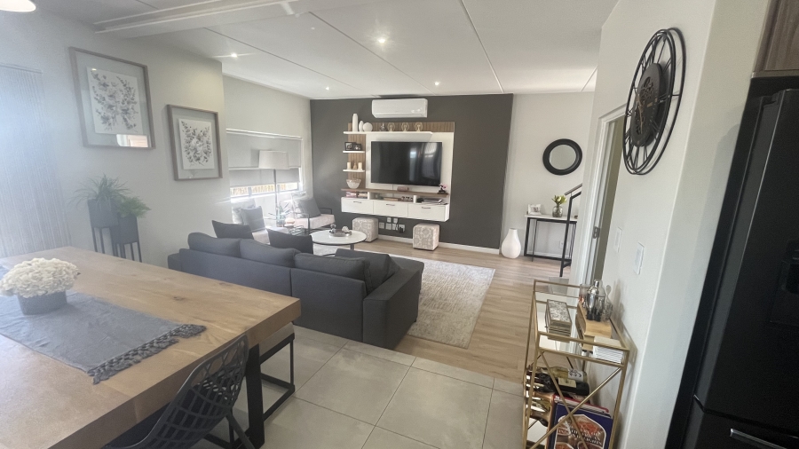 4 Bedroom Property for Sale in Kyalami Ridge Gauteng