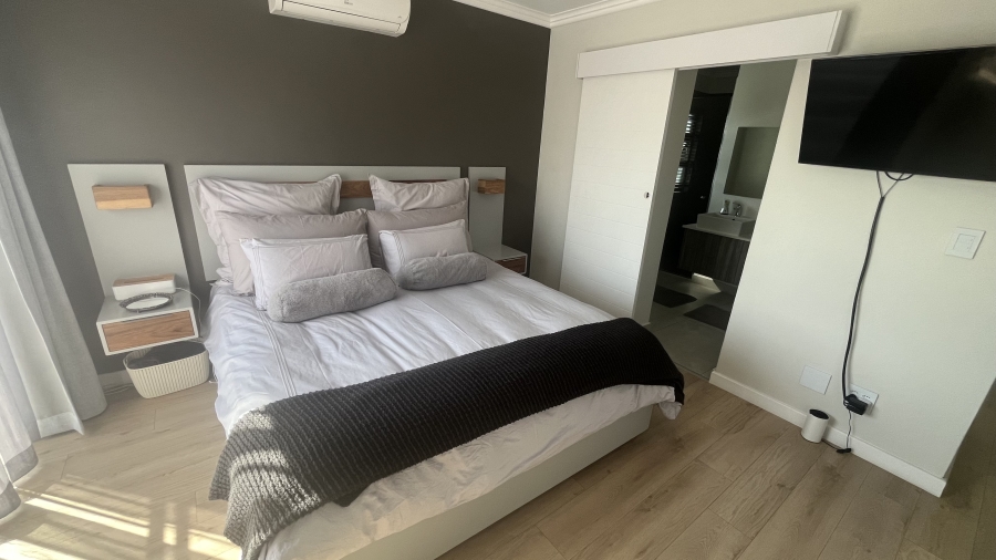 4 Bedroom Property for Sale in Kyalami Ridge Gauteng