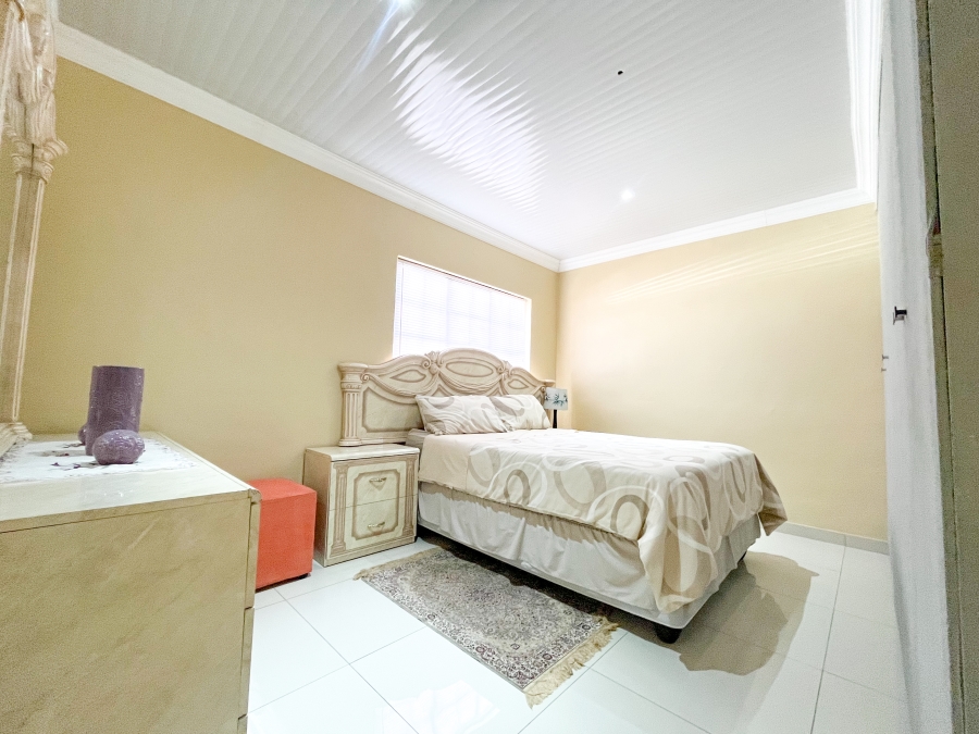 3 Bedroom Property for Sale in Highveld Gauteng