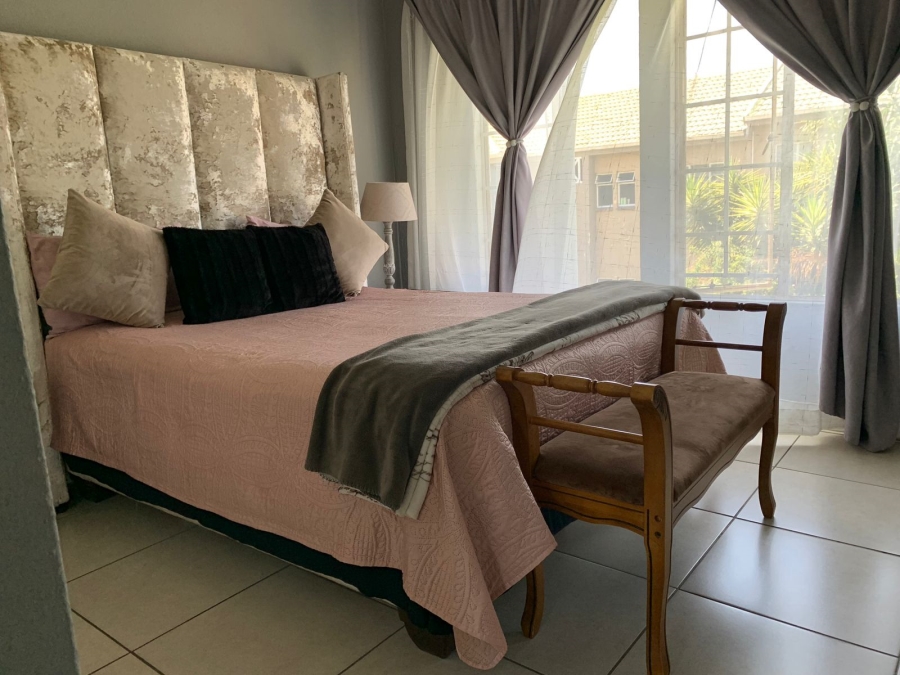 2 Bedroom Property for Sale in Norkem Park Gauteng