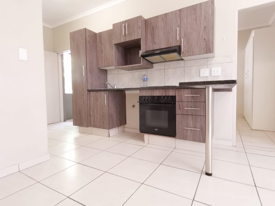 3 Bedroom Property for Sale in Cloverdene Gauteng