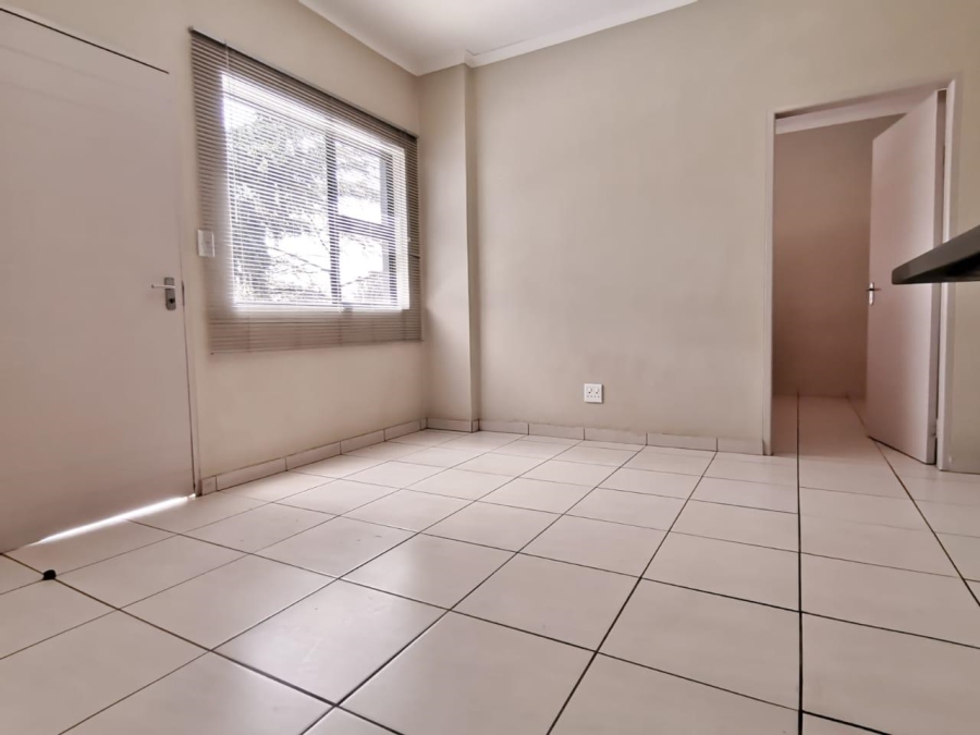 3 Bedroom Property for Sale in Cloverdene Gauteng