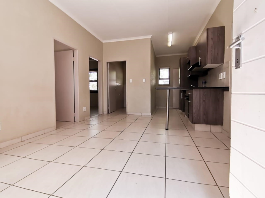 3 Bedroom Property for Sale in Cloverdene Gauteng