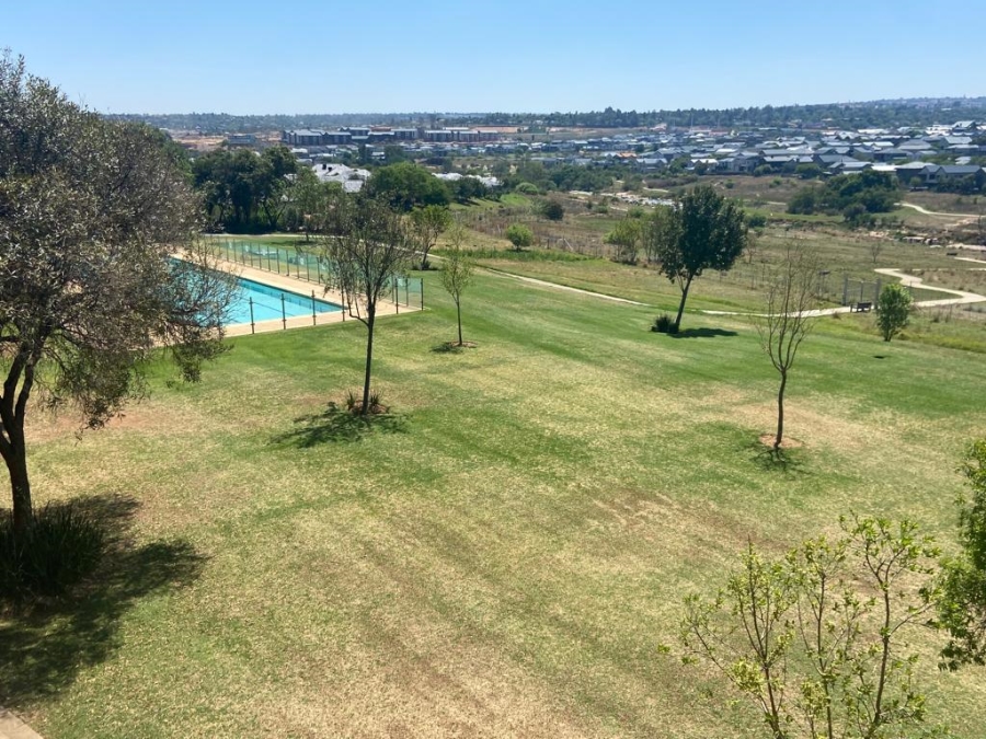 3 Bedroom Property for Sale in Waterfall Valley Mature Lifestyle Estate Gauteng