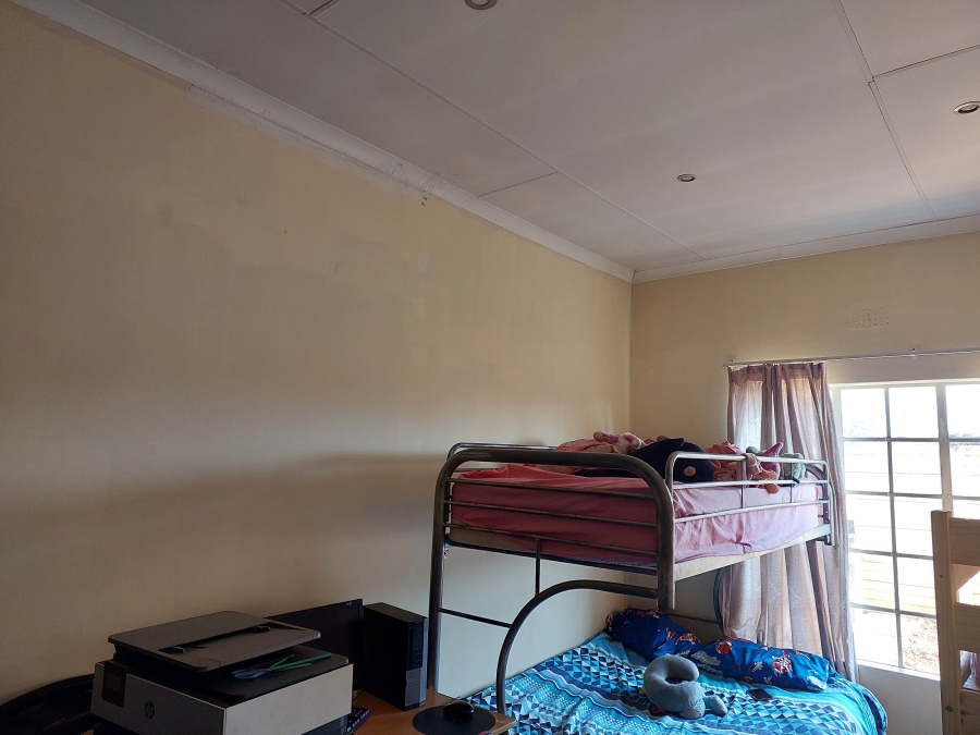 2 Bedroom Property for Sale in Kliprivier Gauteng