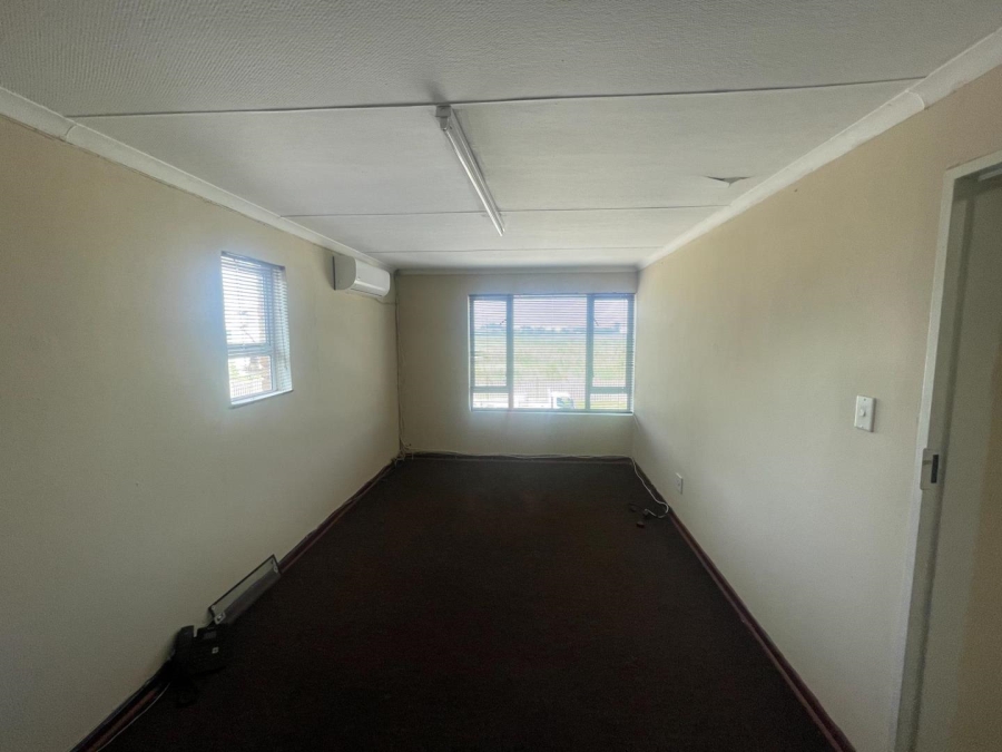 Commercial Property for Sale in Jet Park Gauteng