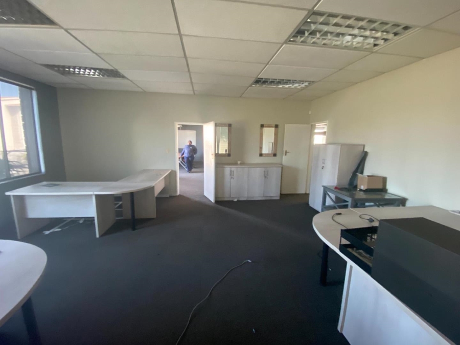 Commercial Property for Sale in Isando Gauteng