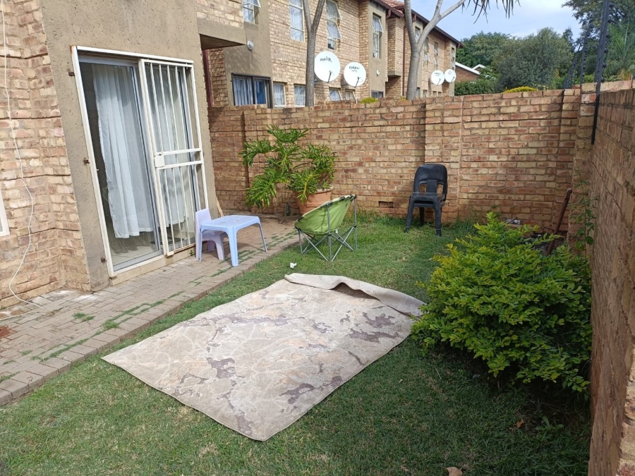 3 Bedroom Property for Sale in Montana Tuine Gauteng