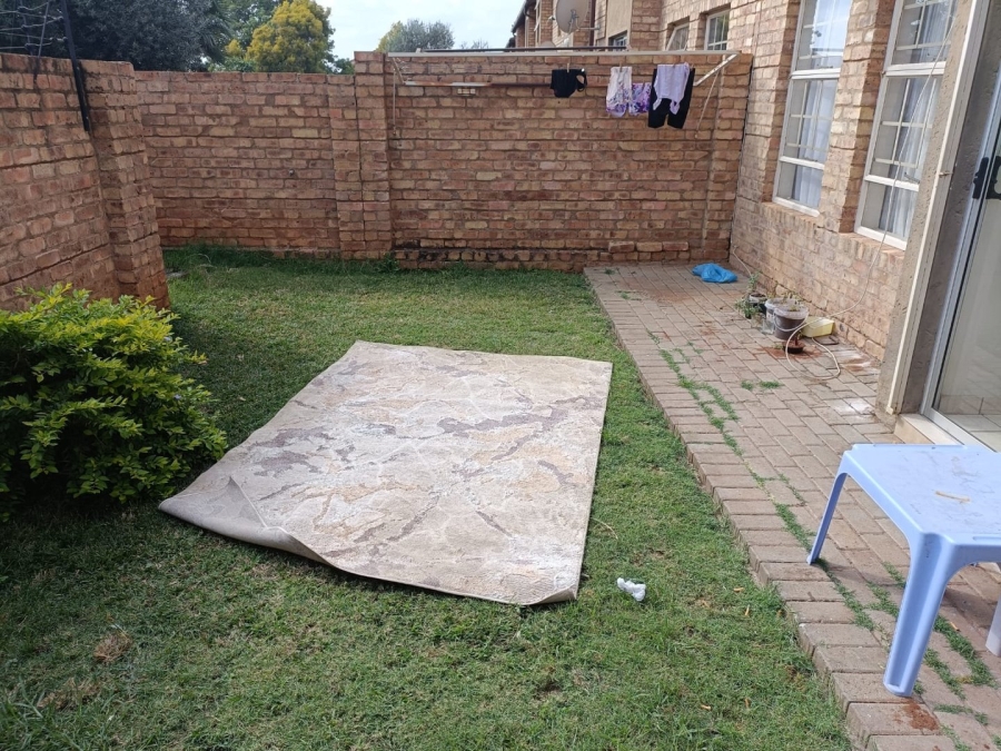 3 Bedroom Property for Sale in Montana Tuine Gauteng