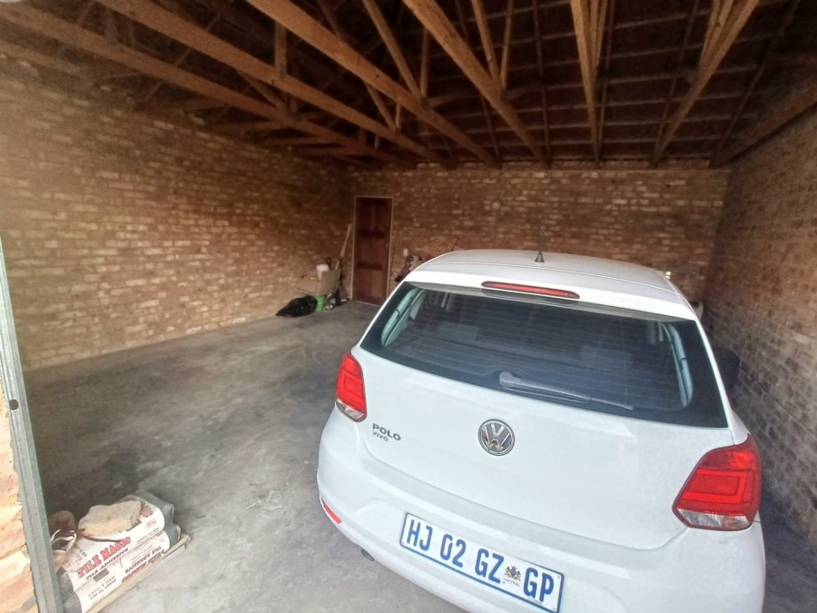 3 Bedroom Property for Sale in Montana Tuine Gauteng