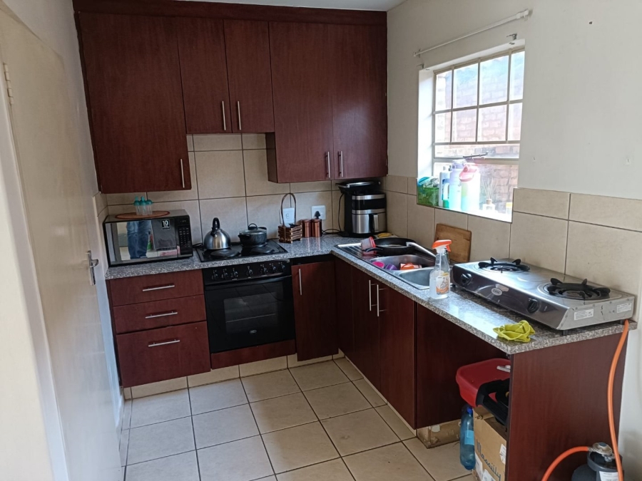 3 Bedroom Property for Sale in Montana Tuine Gauteng