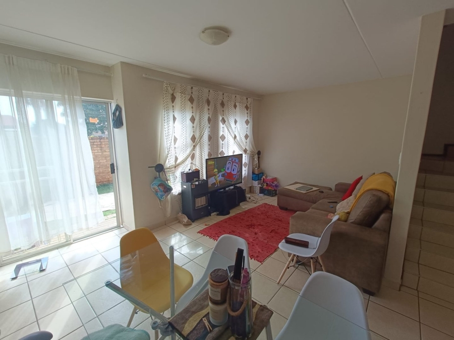 3 Bedroom Property for Sale in Montana Tuine Gauteng