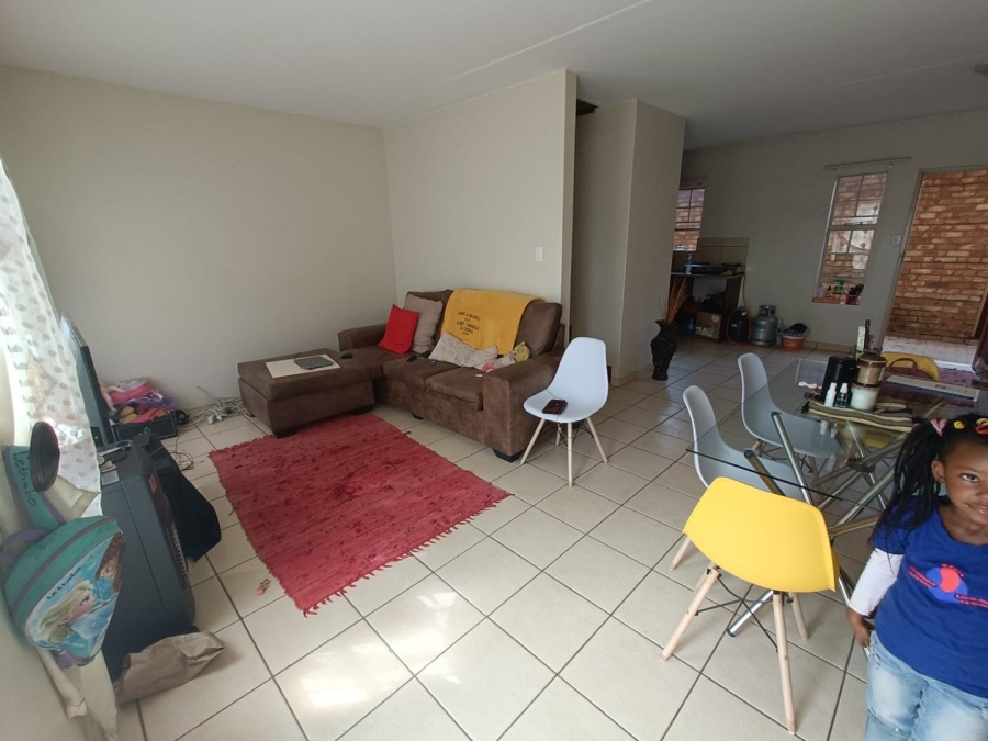 3 Bedroom Property for Sale in Montana Tuine Gauteng