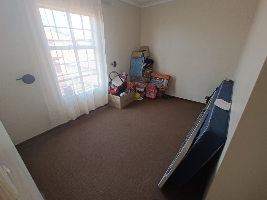 3 Bedroom Property for Sale in Montana Tuine Gauteng