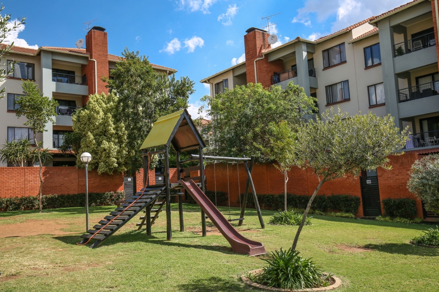 To Let 2 Bedroom Property for Rent in Acacia Gauteng