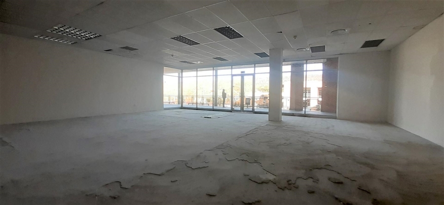 To Let commercial Property for Rent in Magalieskruin Gauteng