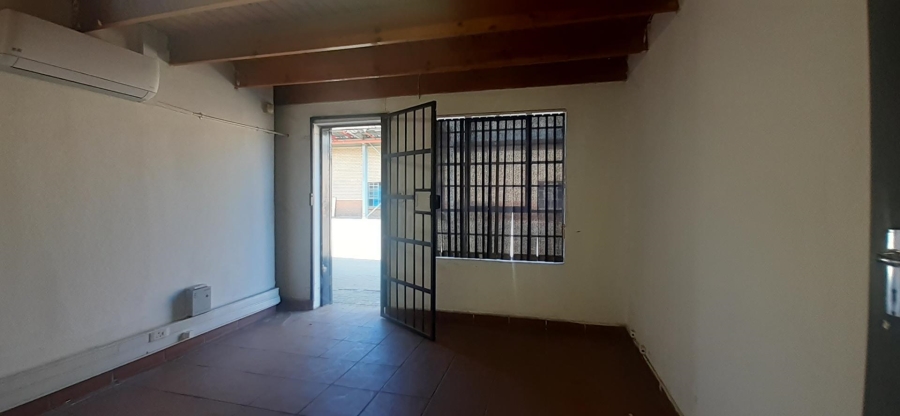 To Let commercial Property for Rent in Waltloo Gauteng