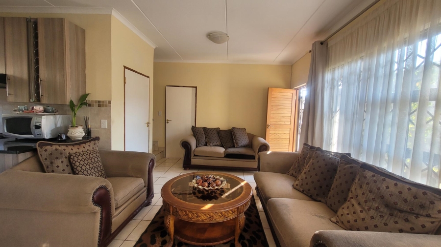 3 Bedroom Property for Sale in Montana Gauteng