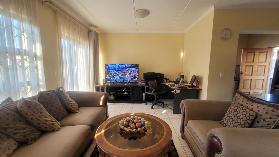 3 Bedroom Property for Sale in Montana Gauteng