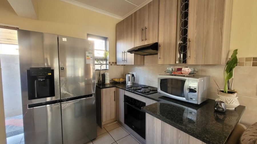 3 Bedroom Property for Sale in Montana Gauteng