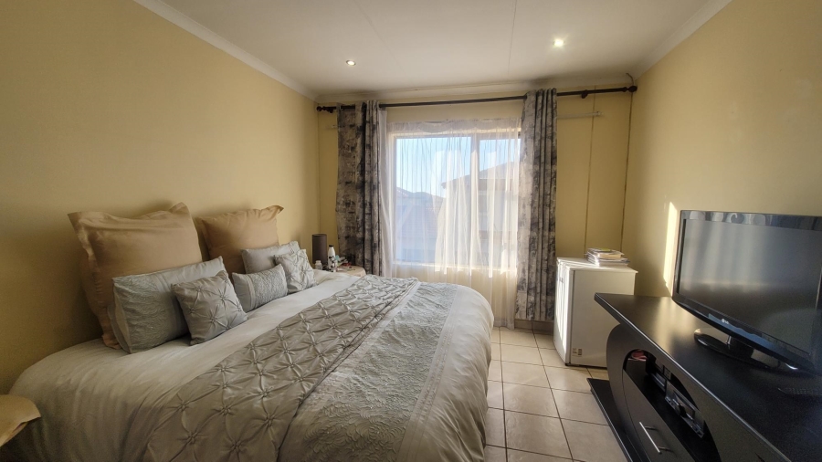 3 Bedroom Property for Sale in Montana Gauteng