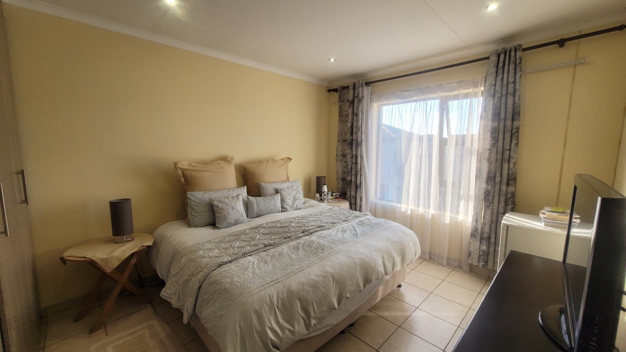 3 Bedroom Property for Sale in Montana Gauteng