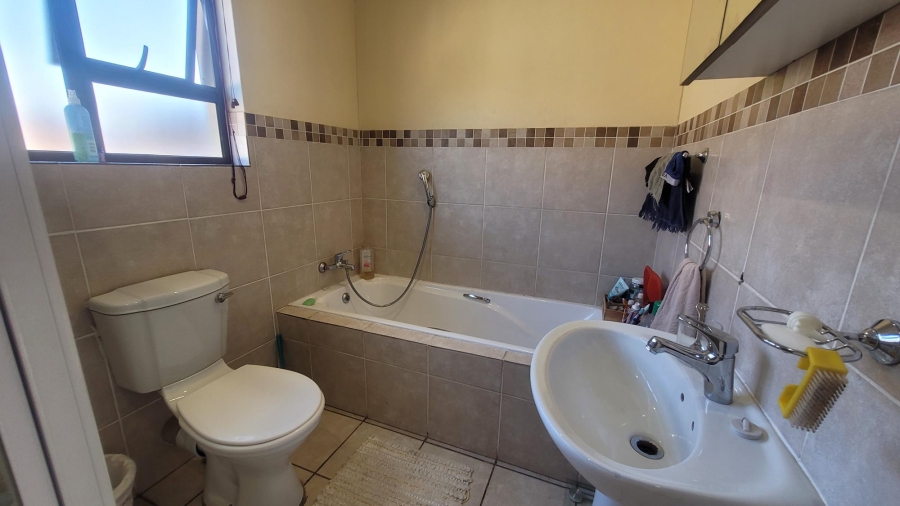 3 Bedroom Property for Sale in Montana Gauteng