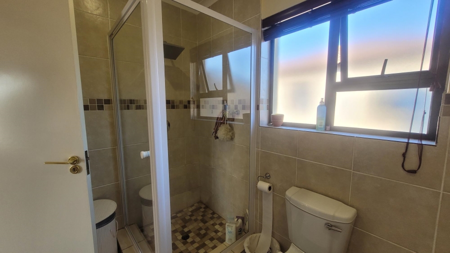 3 Bedroom Property for Sale in Montana Gauteng