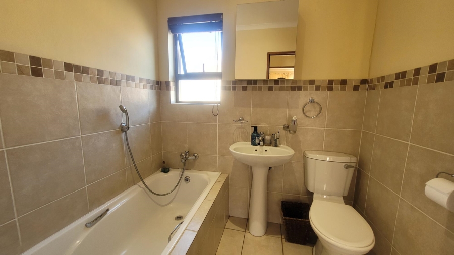 3 Bedroom Property for Sale in Montana Gauteng