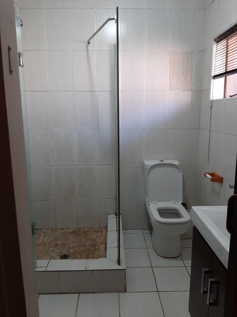 To Let 3 Bedroom Property for Rent in Norkem Park Gauteng