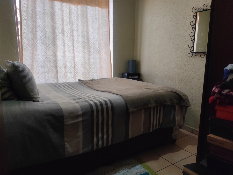 3 Bedroom Property for Sale in Lindo Park Gauteng